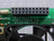 MARQUETTE ELECTRONICS 403549-002 CIRCUIT BOARD T100787