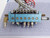 LOT OF 7 MAC 45A-SA1-DAAJ-1KA SOLENOID VALVES W/ MANIFOLD T100801