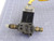 12SAD352C SOLENOID VALVE T100806