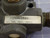 12SAD352C SOLENOID VALVE T100806