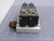 LOT OF 2 MINDMAN MVSD-260-4E1 610801012 SOLENOID VALVE T100807