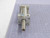 BIMBA FSS-172-EE2 QH PNEUMATIC CYLINDER T100810