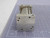 BIMBA FSS-172-EE2 QH PNEUMATIC CYLINDER T100810