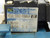 LOT OF 6 MAC 45A-SA2-DAAJ-1K1A SOLENOID VALVES W/ MANIFOLD T100815