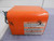 LINEMASTER 522-B14 FOOT PEDAL SWITCH T100817