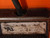 LINEMASTER 522-B14 FOOT PEDAL SWITCH T100817