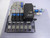FESTO IIFG-02-1/4-4-BU TN 18 757 VALVE TERMINAL T100827