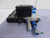 FESTO IIFG-02-1/4-4-BU TN 18 757 VALVE TERMINAL T100827