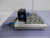 FESTO IIFG-02-1/4-4-BU TN 18 757 VALVE TERMINAL T100827