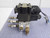 LOT OF 2 PARKER D1VW20BNYCF 75 HYDRAULIC VALVES W/ MANIFOLD T100828