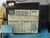 LOT OF 3 MAC 45A-SA1-DAAJ-1KD SOLENOID VALVES W/ MANIFOLD T100803