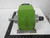 Shinko Electric Electro Pack EP 400 Motor Gear Reducer T100933 For Sale