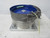 Steyer 30/Z300 12 inch, 220 VAC Vibratory Bowl Feeder T100943 For Sale