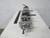 ELONGATION HOLDING FIXTURE T100948