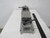 ELONGATION HOLDING FIXTURE T100948
