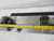 ELONGATION HOLDING FIXTURE T100948
