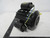 BODINE 48Y5BFDY MOTOR 115 V 1/4 HP 1800 RPM 1 PH