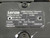 LENZE GSS04-2N HAR 1D MOTOR GEAR REDUCER M2: 80 NM N2: 248.3 1/MIN T100999