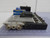FESTO IIFG-02-1/4-6-BU TN 18 758 VSB-202 115343 EN07 MVH-5-1/4 B-VI 114899 SOLENOID VALVE MANIFOLD ASSEMBLY T100854