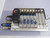 FESTO 11FB-02-1/4-8-BU SOLENOID VALVE MANIFOLD ASSEMBLY T100855
