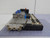 FESTO 11FB-02-1/4-8-BU SOLENOID VALVE MANIFOLD ASSEMBLY T100855