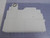 SHARP MX-503B MX-503HB TONER COLLECTION UNIT T100858