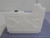 SHARP MX-503B MX-503HB TONER COLLECTION UNIT T100858