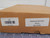SHARP MX-503B MX-503HB TONER COLLECTION UNIT T100858