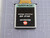 MICROCHIP TECHNOLOGY 10-00239-20-R3 PCM16XP0 MPLAB ICE PROCESSOR MODULE T100963