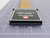 MICROCHIP TECHNOLOGY 10-00239-20-R3 PCM16XP0 MPLAB ICE PROCESSOR MODULE T100963