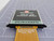 MICROCHIP TECHNOLOGY 10-00239-20-R3 PCM16XP0 MPLAB ICE PROCESSOR MODULE T100963