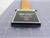 MICROCHIP TECHNOLOGY 10-00239-10-R5 PCM16XA0 MPLAB ICE PROCESSOR MODULE T100965