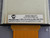 MICROCHIP TECHNOLOGY 10-00239-10-R5 PCM16XA0 MPLAB ICE PROCESSOR MODULE T100965