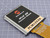 Microchip Technology 10-00239-11-R3, PCM12XA0 MPLAB ICE Processor Module T100966 For Sale
