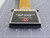 MICROCHIP TECHNOLOGY 10-00239-11-R3 PCM12XA0 MPLAB ICE PROCESSOR MODULE T100966