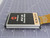 MICROCHIP TECHNOLOGY 10-00239-11-R3 PCM12XA0 MPLAB ICE PROCESSOR MODULE T100966