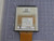 MICROCHIP TECHNOLOGY 10-00239-11-R3 PCM12XA0 MPLAB ICE PROCESSOR MODULE T100966