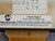 MICROCHIP TECHNOLOGY 10-00239-11-R3 PCM12XA0 MPLAB ICE PROCESSOR MODULE T100966