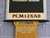 MICROCHIP TECHNOLOGY 10-00239-11-R3 PCM12XA0 MPLAB ICE PROCESSOR MODULE T100966