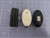 THE WIZARD ELECTRONIC VEHICLE ANTI-THEFT SYSTEM T100975