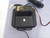 THE WIZARD ELECTRONIC VEHICLE ANTI-THEFT SYSTEM T100975