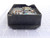 223-001-039/002 223-001-042 REV C MODULE ASSEMBLY T100977