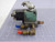 NUMATICS 227-833B SOLENOID VALVE T100986