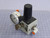 R22R-03 Pneumatic Regulator T100994 For Sale