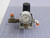 R22R-03 PNEUMATIC REGULATOR T100994