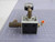 R22R-03 PNEUMATIC REGULATOR T100994