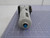 FESTO LFR-D-MAXI PNEUMATIC FILTER REGULATOR T100995
