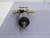 FLEXIBLOK F22B-04AC PNEUMATIC FILTER REGULATOR T101007
