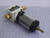 FlexiBlok F22D-04AC Pneumatic Filter Regulator T101009 For Sale