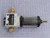 FLEXIBLOK F22D-04AC PNEUMATIC FILTER REGULATOR T101009